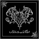 A Bruise Through the Dark